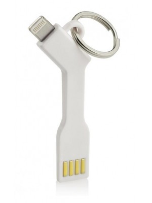 Atslēgu piekariņš - SYNC iPhone 5 Nr.105/95